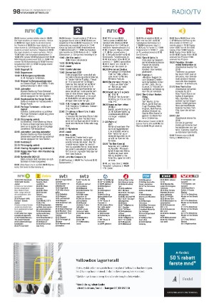 aftenbladet-20211231_000_00_00_098.pdf