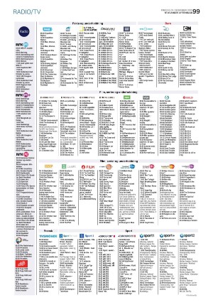 aftenbladet-20211231_000_00_00_099.pdf