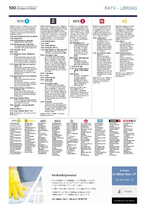 aftenbladet-20211231_000_00_00_100.pdf