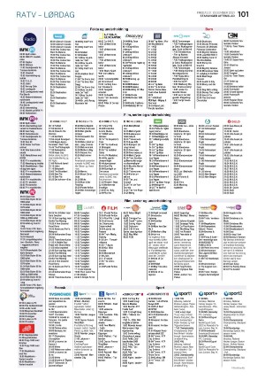 aftenbladet-20211231_000_00_00_101.pdf