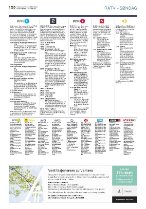aftenbladet-20211231_000_00_00_102.pdf