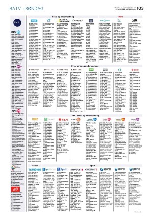 aftenbladet-20211231_000_00_00_103.pdf