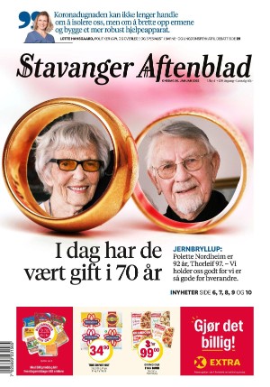 aftenbladet-20220126_000_00_00_001.jpg