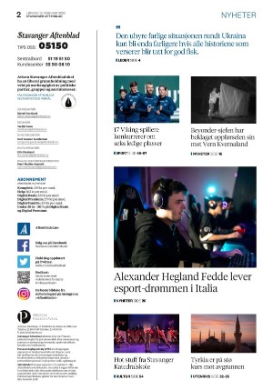 aftenbladet-20220219_000_00_00_002.pdf