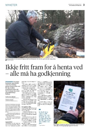 aftenbladet-20220219_000_00_00_003.pdf