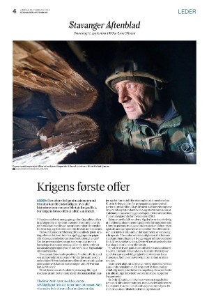 aftenbladet-20220219_000_00_00_004.pdf