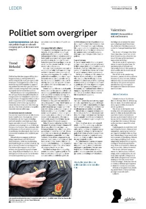 aftenbladet-20220219_000_00_00_005.pdf