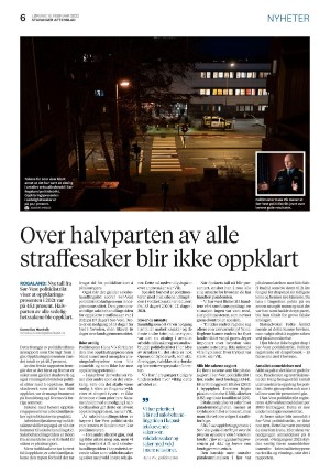 aftenbladet-20220219_000_00_00_006.pdf