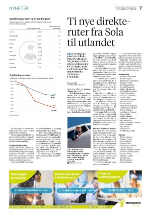 aftenbladet-20220219_000_00_00_007.pdf