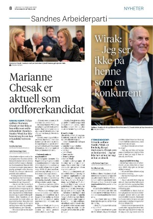 aftenbladet-20220219_000_00_00_008.pdf