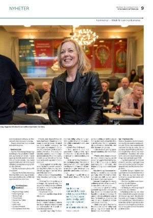 aftenbladet-20220219_000_00_00_009.pdf
