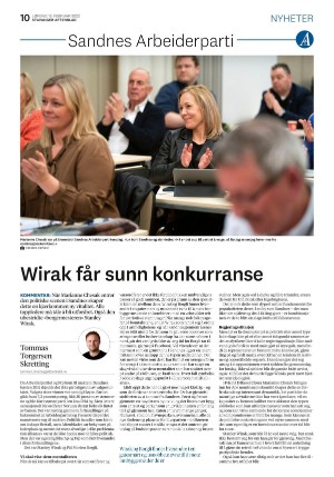 aftenbladet-20220219_000_00_00_010.pdf