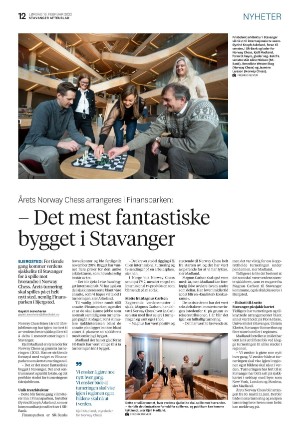 aftenbladet-20220219_000_00_00_012.pdf