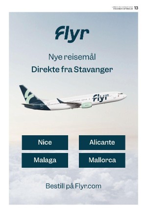 aftenbladet-20220219_000_00_00_013.pdf
