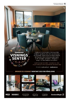 aftenbladet-20220219_000_00_00_015.pdf