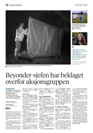 aftenbladet-20220219_000_00_00_016.pdf