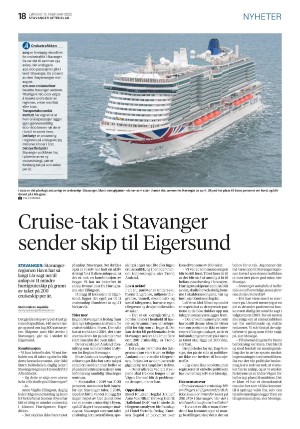 aftenbladet-20220219_000_00_00_018.pdf