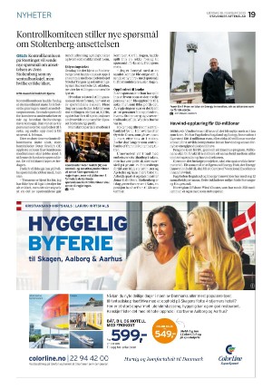 aftenbladet-20220219_000_00_00_019.pdf