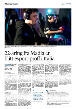 aftenbladet-20220219_000_00_00_020.pdf
