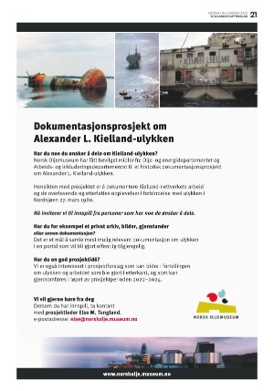 aftenbladet-20220219_000_00_00_021.pdf