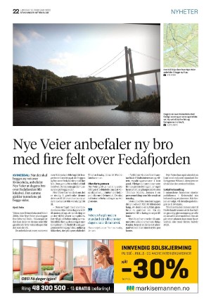 aftenbladet-20220219_000_00_00_022.pdf
