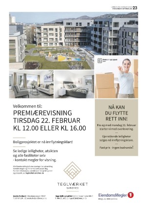 aftenbladet-20220219_000_00_00_023.pdf