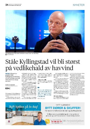 aftenbladet-20220219_000_00_00_024.pdf