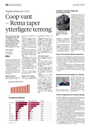 aftenbladet-20220219_000_00_00_026.pdf