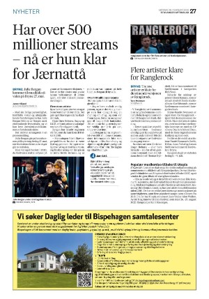 aftenbladet-20220219_000_00_00_027.pdf