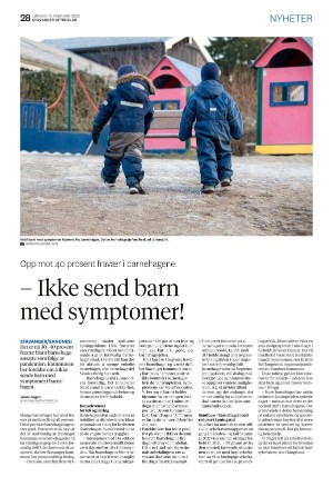 aftenbladet-20220219_000_00_00_028.pdf
