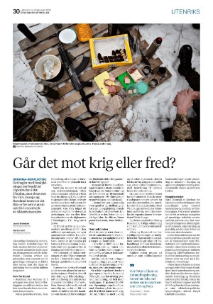 aftenbladet-20220219_000_00_00_030.pdf