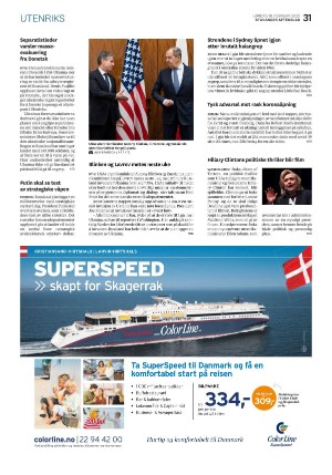 aftenbladet-20220219_000_00_00_031.pdf