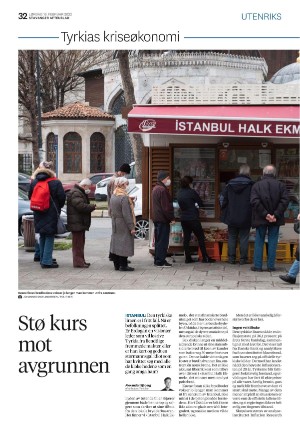 aftenbladet-20220219_000_00_00_032.pdf