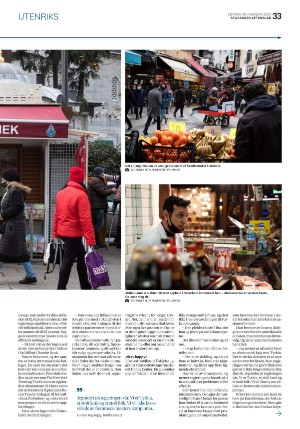 aftenbladet-20220219_000_00_00_033.pdf