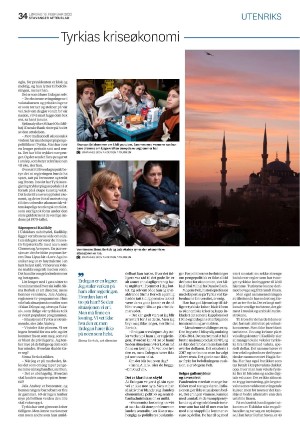aftenbladet-20220219_000_00_00_034.pdf