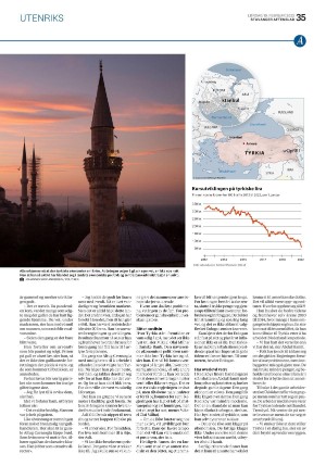 aftenbladet-20220219_000_00_00_035.pdf