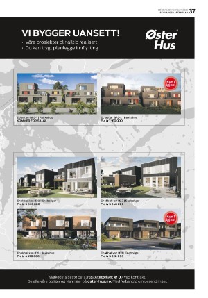 aftenbladet-20220219_000_00_00_037.pdf