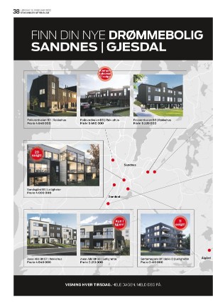 aftenbladet-20220219_000_00_00_038.pdf