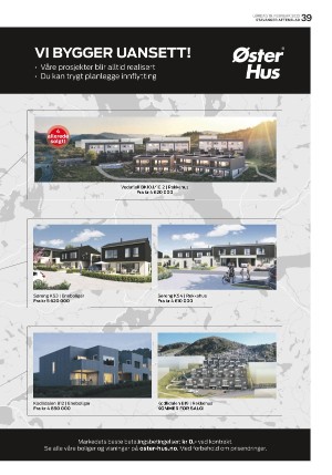 aftenbladet-20220219_000_00_00_039.pdf