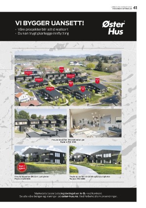 aftenbladet-20220219_000_00_00_041.pdf