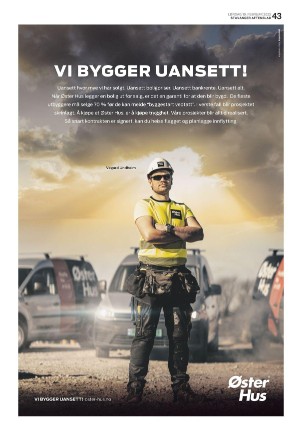 aftenbladet-20220219_000_00_00_043.pdf