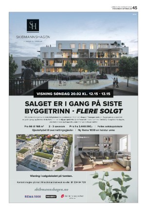 aftenbladet-20220219_000_00_00_045.pdf