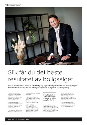 aftenbladet-20220219_000_00_00_046.pdf