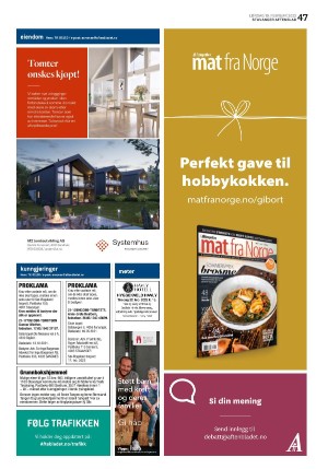 aftenbladet-20220219_000_00_00_047.pdf