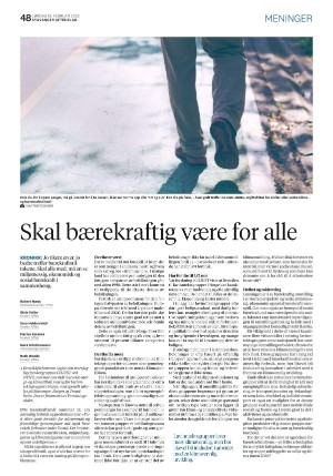 aftenbladet-20220219_000_00_00_048.pdf