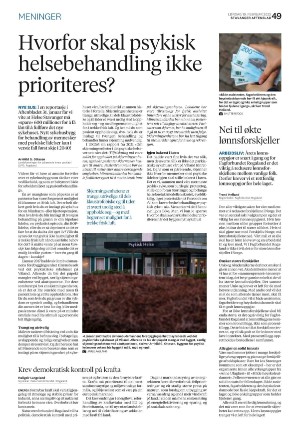 aftenbladet-20220219_000_00_00_049.pdf