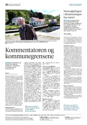 aftenbladet-20220219_000_00_00_050.pdf