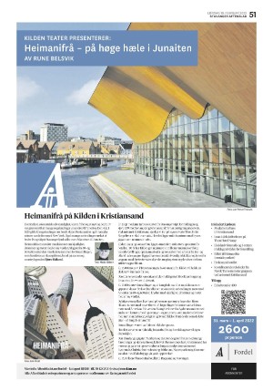aftenbladet-20220219_000_00_00_051.pdf