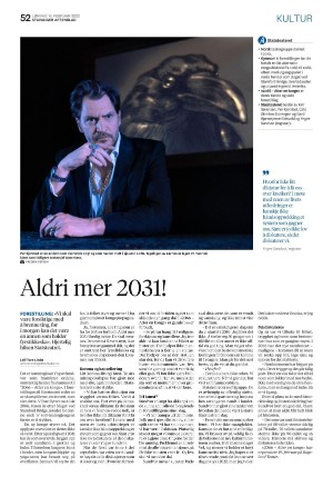 aftenbladet-20220219_000_00_00_052.pdf