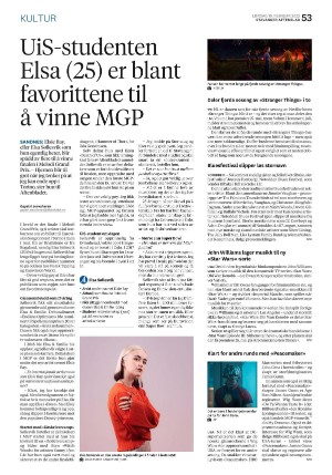 aftenbladet-20220219_000_00_00_053.pdf